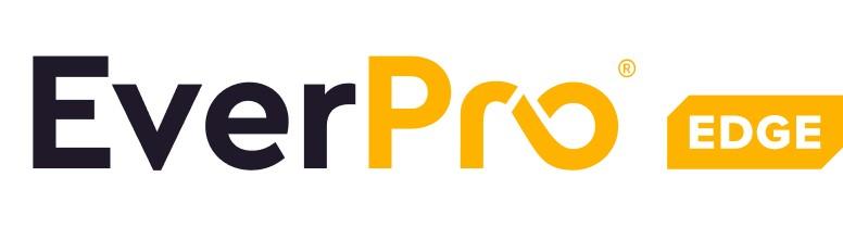 EverPro Edge
