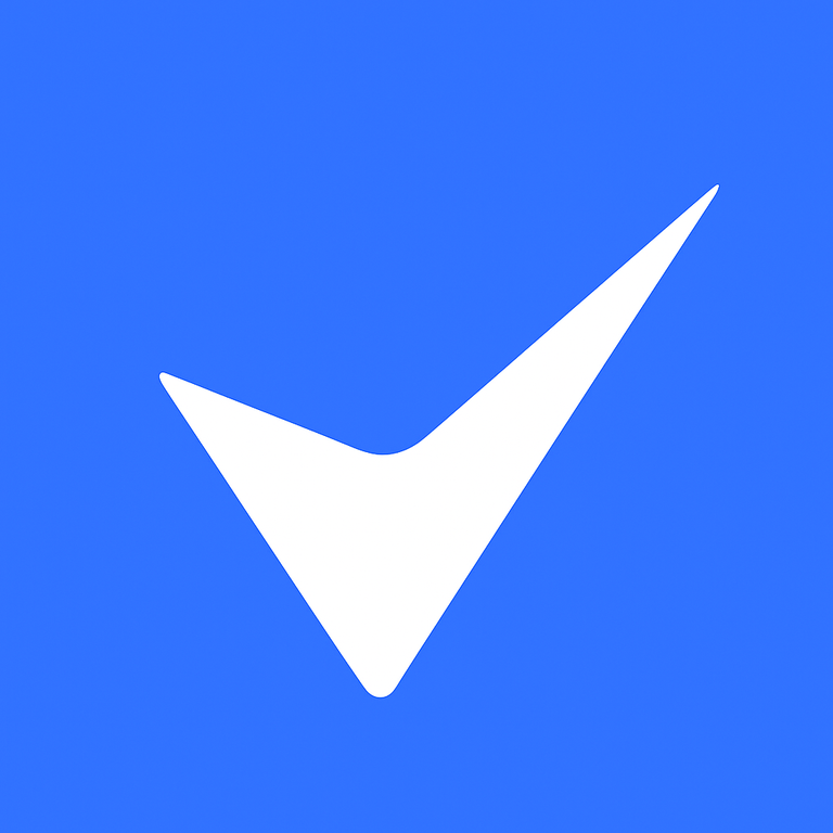 Simplify Invoice