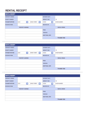 Services Template Preview