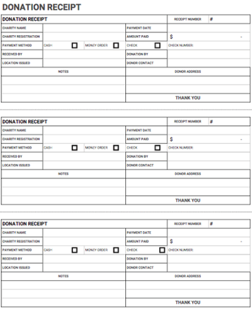 Services Template Preview