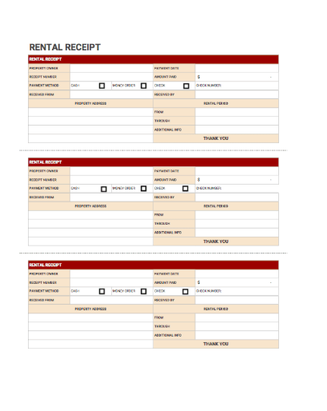 Services Template Preview