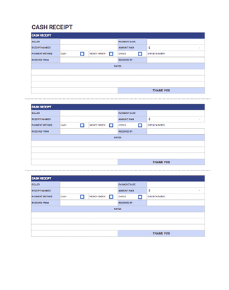 Services Template Preview