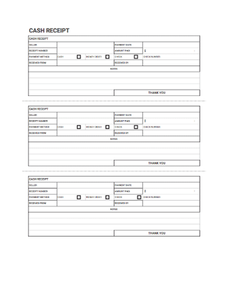 Services Template Preview