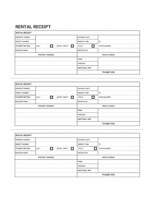 Services Template Preview