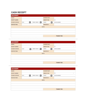 Services Template Preview
