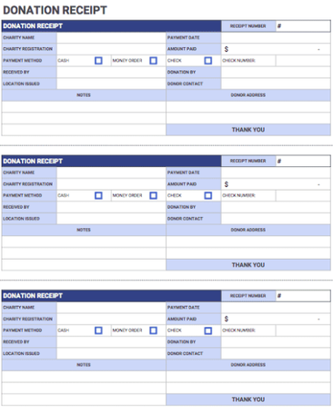 Contract Template Preview