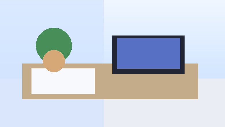 Choosing an invoice template
