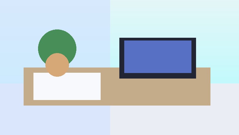 Customizing payment reminder settings