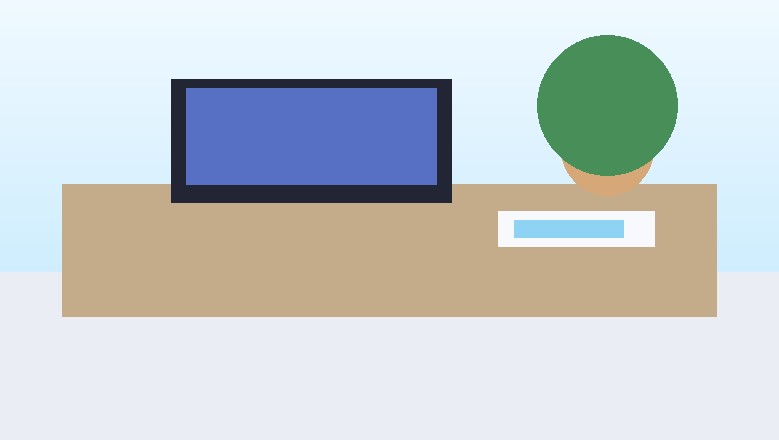 Selecting the right invoice layout
