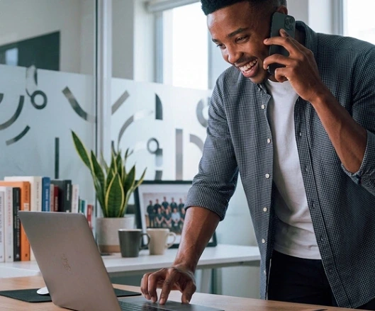 What are pro forma invoices used for?